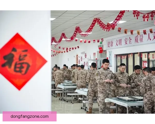 买乌郎生日快乐主题庆典致敬成长与未来的温暖时刻共同见证幸福旅程